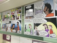 /album/the-india-experience/img-0432-large-jpg/